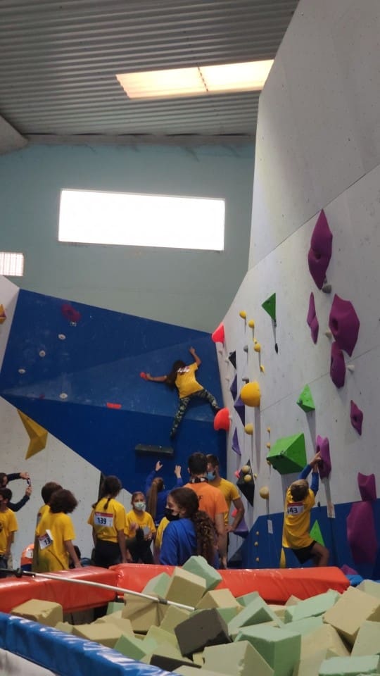 b2ap3_large_Liga_Infantil_Escalada_Chango_03.jpg