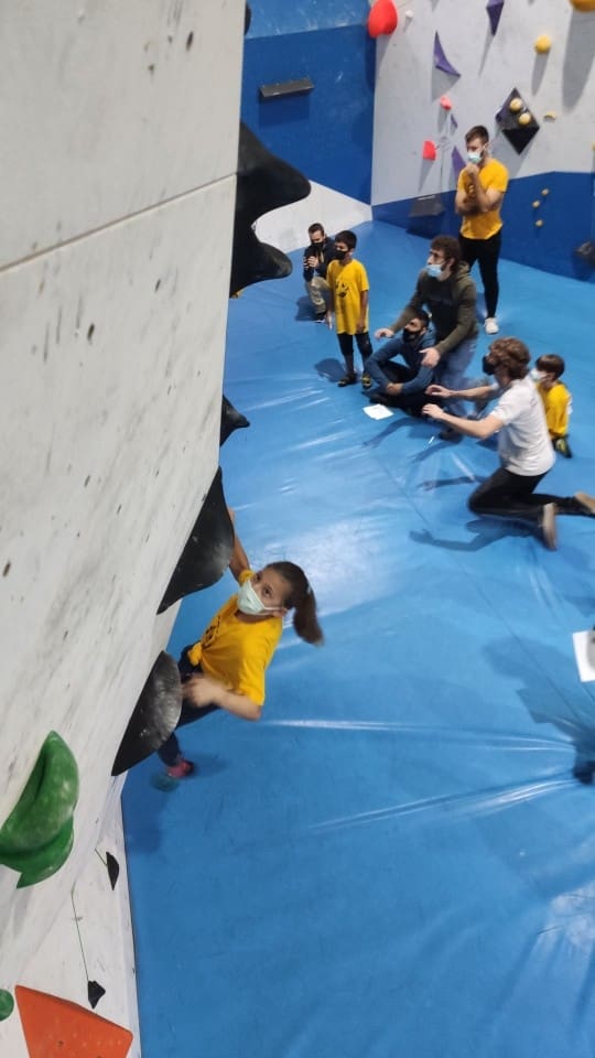 b2ap3_large_Liga_Infantil_Escalada_Chango_04.jpg