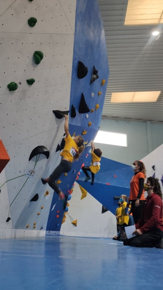 b2ap3_large_Liga_Infantil_Escalada_Chango_05.jpg