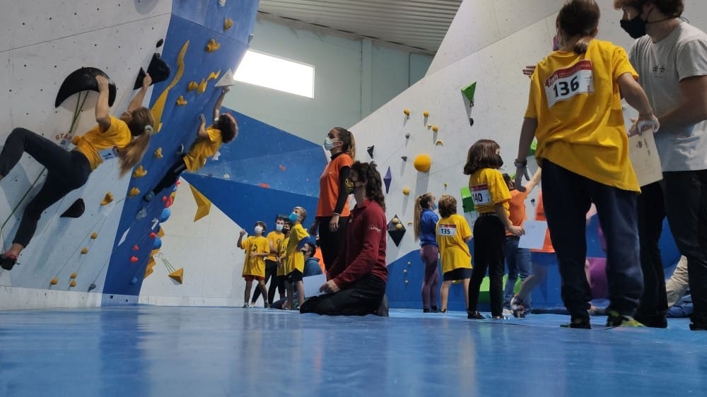 b2ap3_large_Liga_Infantil_Escalada_Chango_06.jpg