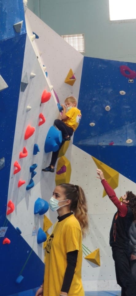 b2ap3_large_Liga_Infantil_Escalada_Chango_11.jpg