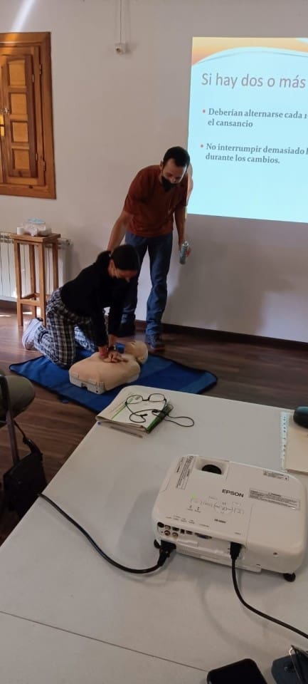 b2ap3_large_Primeros_auxilios_vocalia_seguridad_03.jpeg