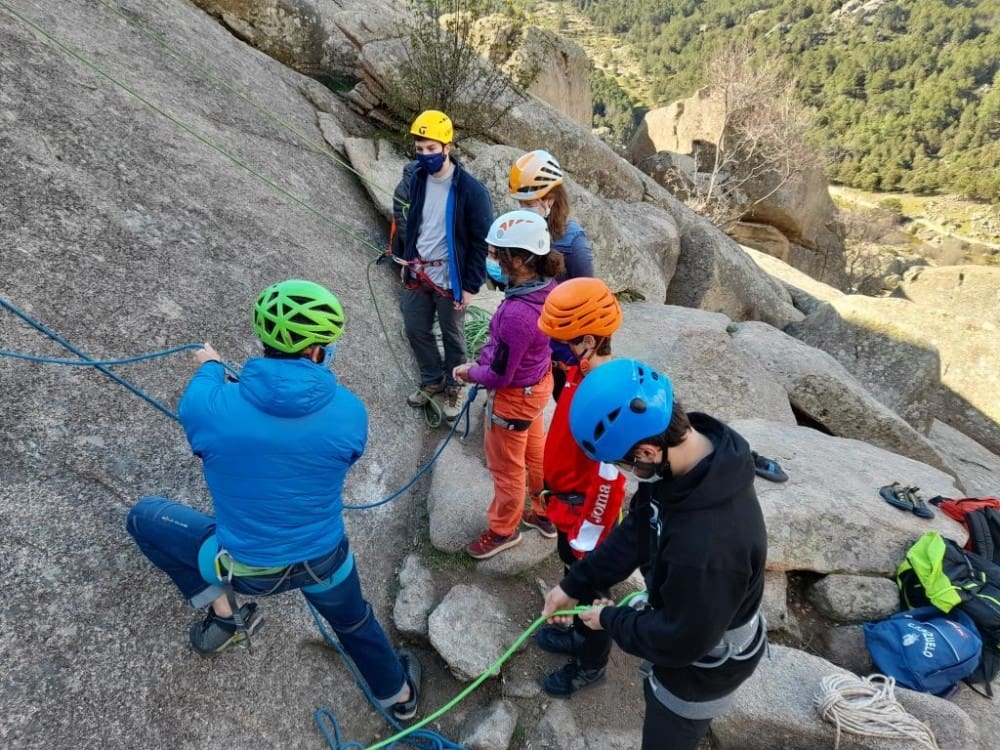 b2ap3_large_Vocalia_Juventud_Escalada_01.jpg