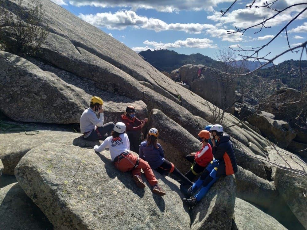 b2ap3_large_Vocalia_Juventud_Escalada_03.jpg